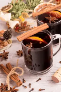 Vin fiert rosu beau, daca il comanzi, ti-l livram la usa.