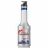 Monin Blueberry Piure Coacaze