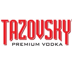 TAZOVSKY