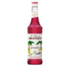 MONIN Sirop Grenadine 0,70 L