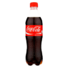 Coca-Cola Gust Original 12 x 0.5L pret ieftin