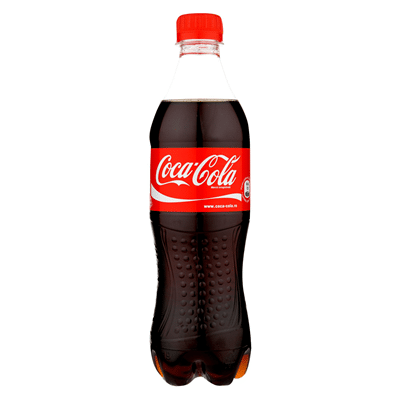 Coca-Cola Gust Original 12 x 0.5L pret ieftin
