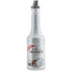 MONIN Piure Cocos Mix 1 L