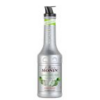 MONIN Piure Mar Verde 1 L