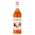 MONIN Sirop Caramel 1 L