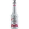 MONIN Piure Zmeura Mix 1 L