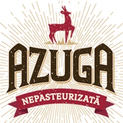 AZUGA