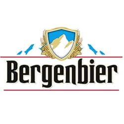 BERGENBIER