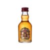 Chivas Regal 12 yo. Whisky 40% 0.05 L