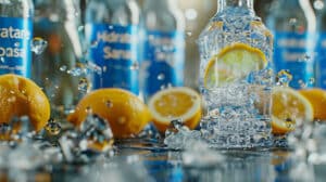 Hidratarea la locul de munca - Livrare apa imbuteliata firme