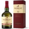 Red Breast 12 yo. Whisky 40% 6 buc x 0.70 L Pachet Party livrare firma si acasa.
