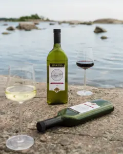 Packamama-eco-sticle_vin