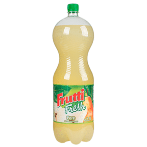 FRUTTI FRESH Suc Pere 6 x 2,50 L livrare acasa si firma, la usa.