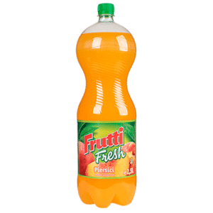 FRUTTI FRESH Suc Piersici 6 x 2,5 L livrare acasa si firma, la usa.