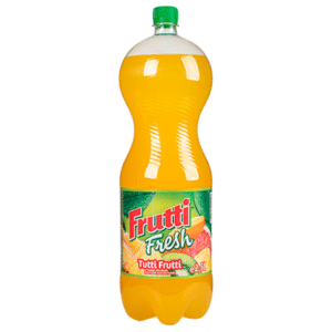 FRUTTI FRESH Suc Tutti Frutti 6 x 2,50 L livrare acasa si firma, la usa