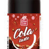 Fine Life Bautura Racoritoare Carbogazoasa cu Gust de Cola 6 x 1 L