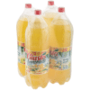 GIUSTO Suc Limonada 4 x 2,5 L