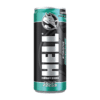 HELL Energy Drink Focus 24 x 250 ml