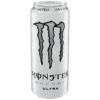 MONSTER Bautura Energizanta Ultrazero Altro 4 x 500 ml