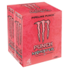 MONSTER Pipeline Punch 4 x 500 ml
