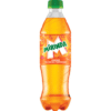 MiRiNDA Bautura Carbogazoasa Portocale 6 x 0,5 L