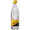 Schweppes 12 x 0,50 L livrare petrecere si domiciliu beau.ro