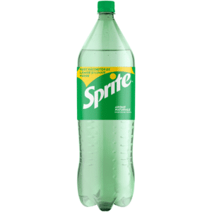 Sprite Bautura Racoritoare Carbogazoasa 6 x 2 L cu livrare domiciliu, firme si petreceri