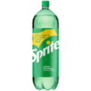 Sprite Bautura Racoritoare Carbogazoasa 6 x 2,50 L livrare prin Beau.ro acasa, firma si petrecere