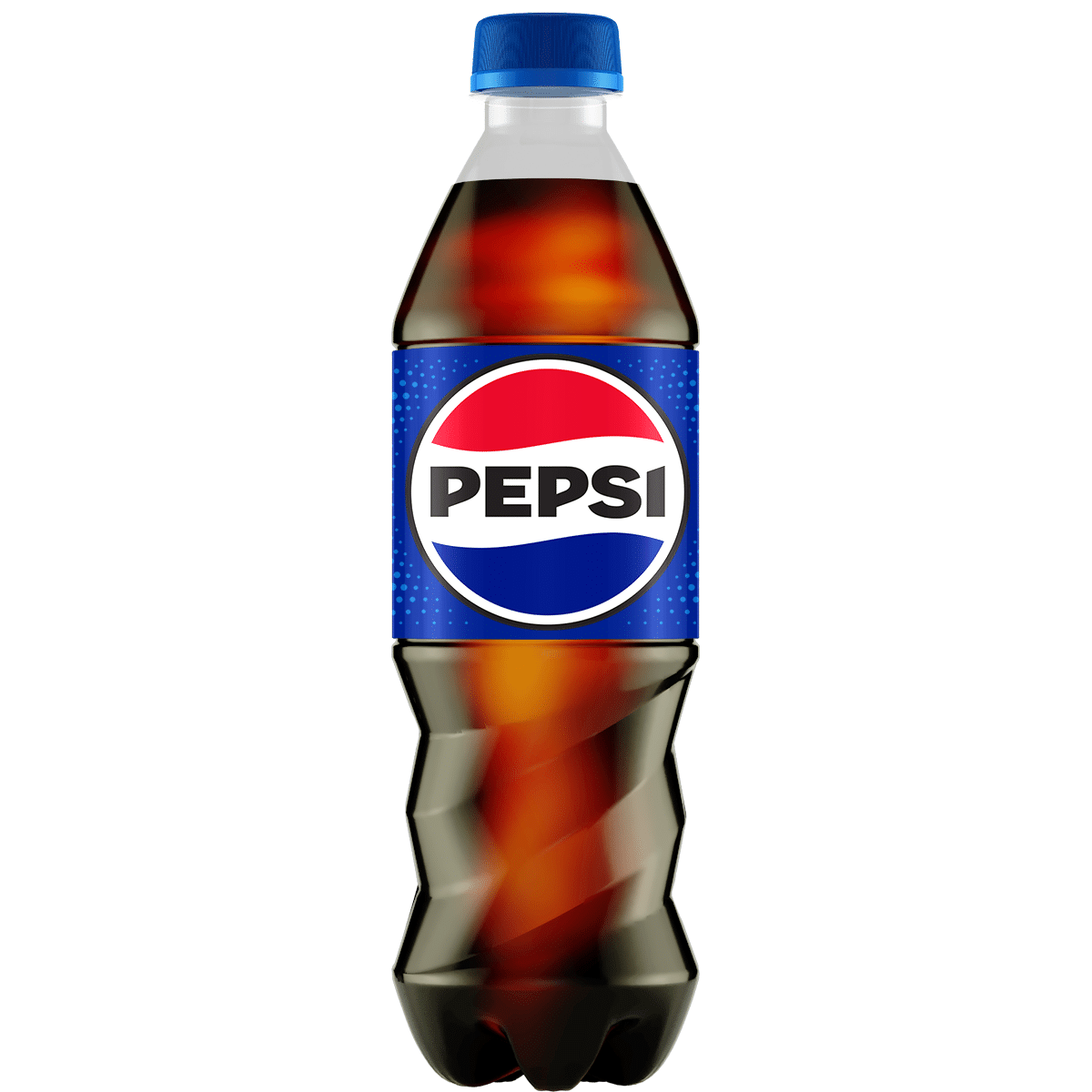 pepsi 12 x 0,50 L