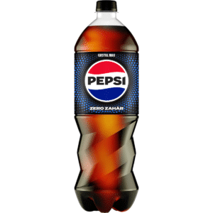 pepsi Max Taste 6 x 1,25 L