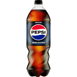 pepsi Max Taste 6 x 2 L