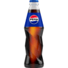 pepsi Regular Sticla 12 x 0,3 L