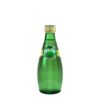 Perrier Apa Minerala Sticla 12 x 0.75 L super premium pret ieftina livrare firma si acasa