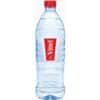 Apa plata Vittel 1L, pet