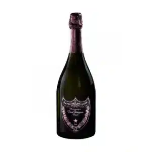 Dom Perignon Rose vin spumant burt 0.75 L livrare domiciliu si firma, lux, cadou
