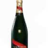 Gh Mumm Cordon Rouge 12% vin spumant alb burt 0.75 L