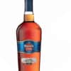 Havana Club Seleccion de Maestros (Gift Box) 45% 0.70 L