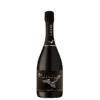 Un cadou LILIAC PRIVATE SELECTION SPARKLING ROSE BY LILIAC vin spumant brut 0.75 L livrare la sediu firmei si acasa
