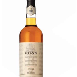 Oban 14YO 0.70 L