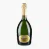 Ruinart - R de Ruinart vin spumant alb brut 0.75 L livrare acasa firma eveniment cadou pret