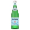 San Pellegrino Apa Minerala Sticla 15 x 0.75 L super premium livrata la firma sau acasa pret ieftina