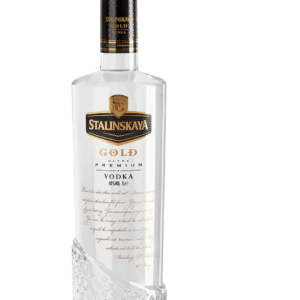 Stalinskaya Gold 1 L