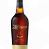 Zacapa Cent 23YO 0.70 L