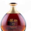 Zacapa XO 0.70 L