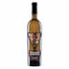 BECIUL DOMNESC MIRABILIS MACHINA Pinot Noir Blanc de Noir vin alb sec 0,75L livrare domiciliu si firma, pret