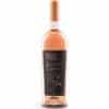 BECIUL DOMNESC ROSE VERITE Cabernet Sauvignon vin sec 0,75L livrare acasa si la firme, la usa.