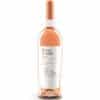 BECIUL DOMNESC ROSE VERITE Cabernet Sauvignon Vin demisec 0,75L livrare firma si domiciliu, pret ieftin cadou