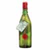 BECIUL DOMNESC VINOTECA Pinot Gris 1993, demidulce , 0,75L