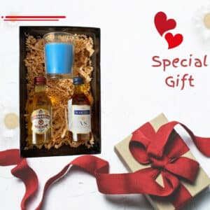 Cadou Beau Duo pentru EL cu livrare, cadouri ieftine,