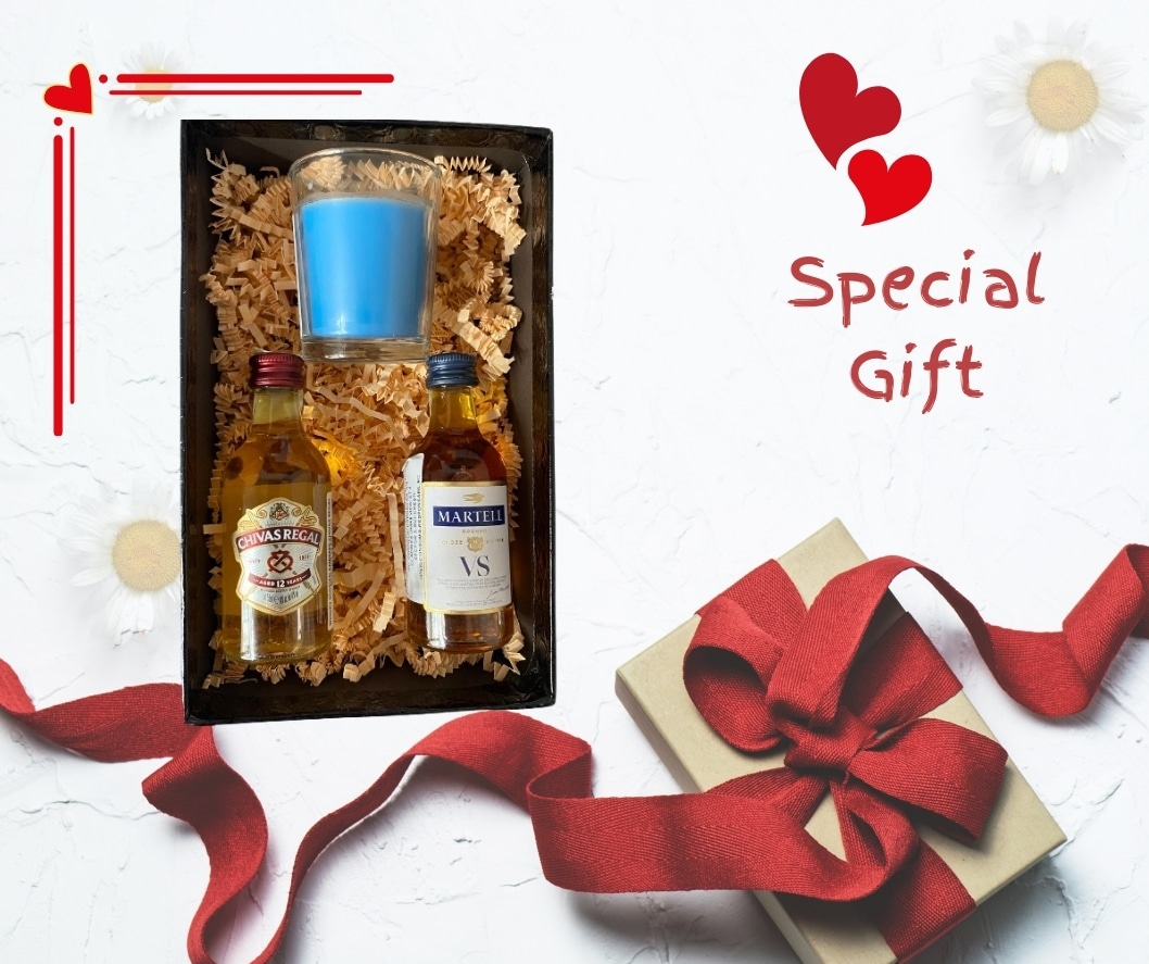 Cadou Beau Duo pentru EL cu livrare, cadouri ieftine,